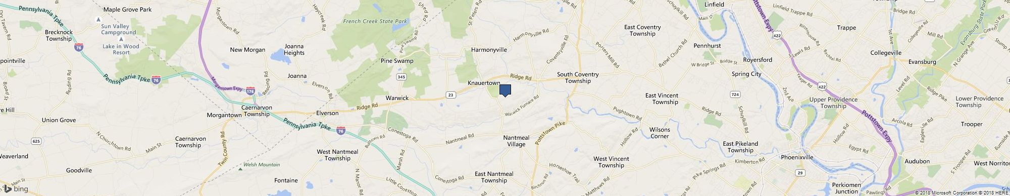 Casey Ragan -Toronto's Condo Authority cover photo