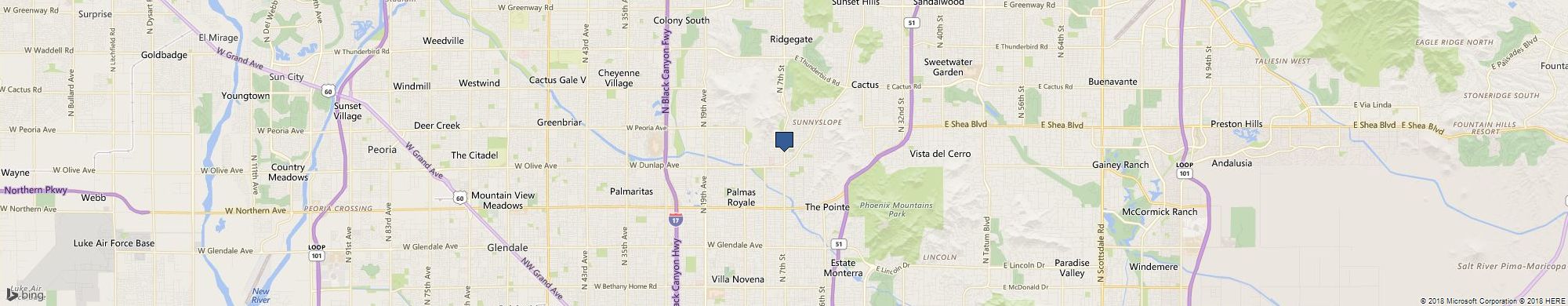 Yourson Contracting LLC cover photo