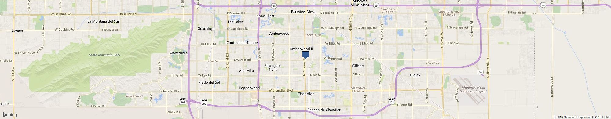 Auto Equity Loans cover photo