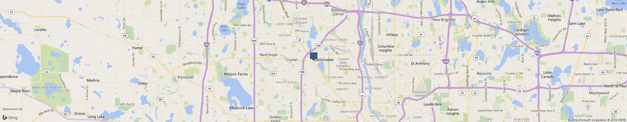 Broadway Pizza / Eagles Nest Lounge cover photo