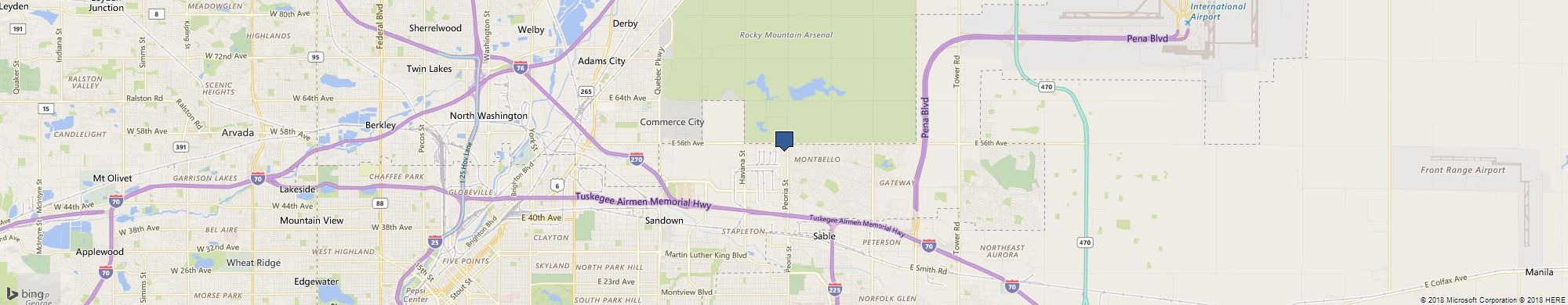 Professional Auto Glass cover photo