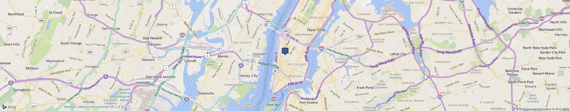 Gottino Enoteca Salumeria cover photo