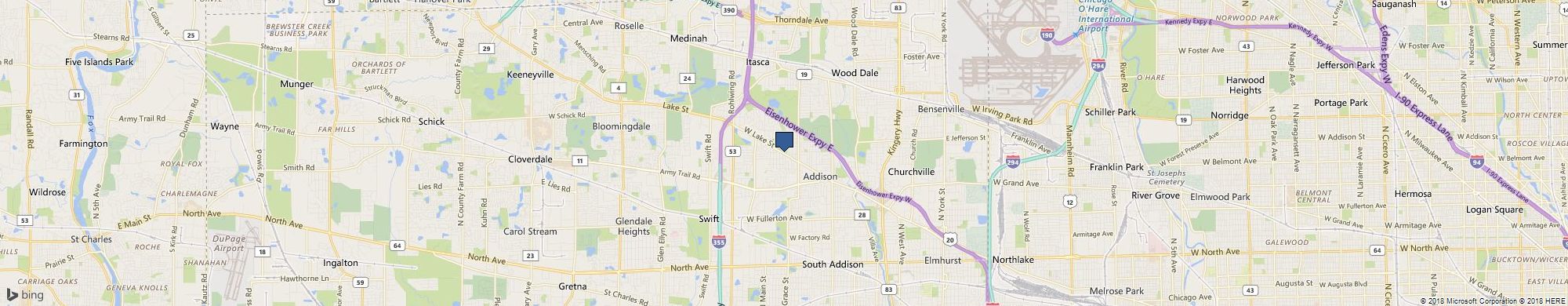 Louie's Wine Dive cover photo