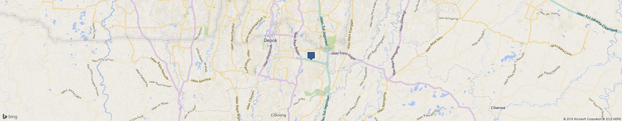 PT.Ekuator Inovasi Negeri cover photo