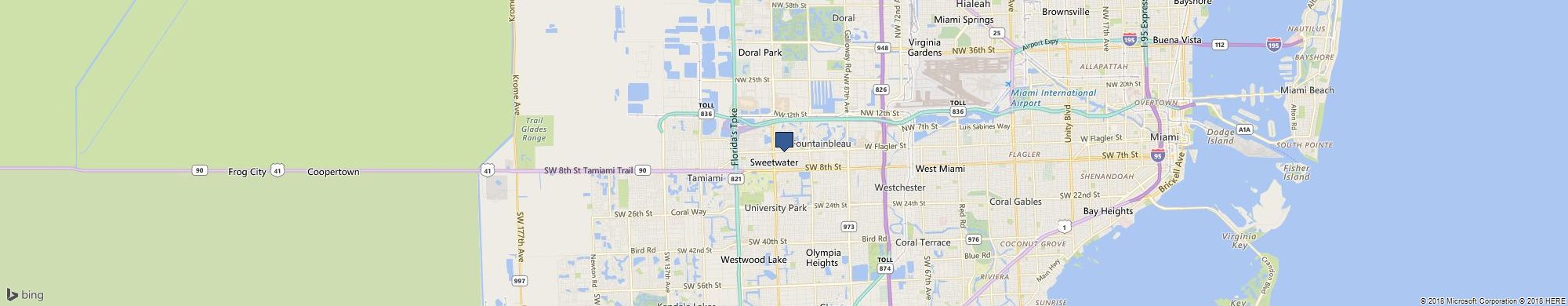 Chinese Guy cover photo