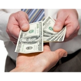 Auto Equity Loans - Other in Scottsdale