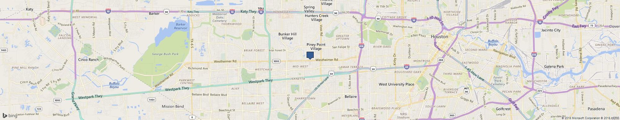 Zen Day Spa cover photo