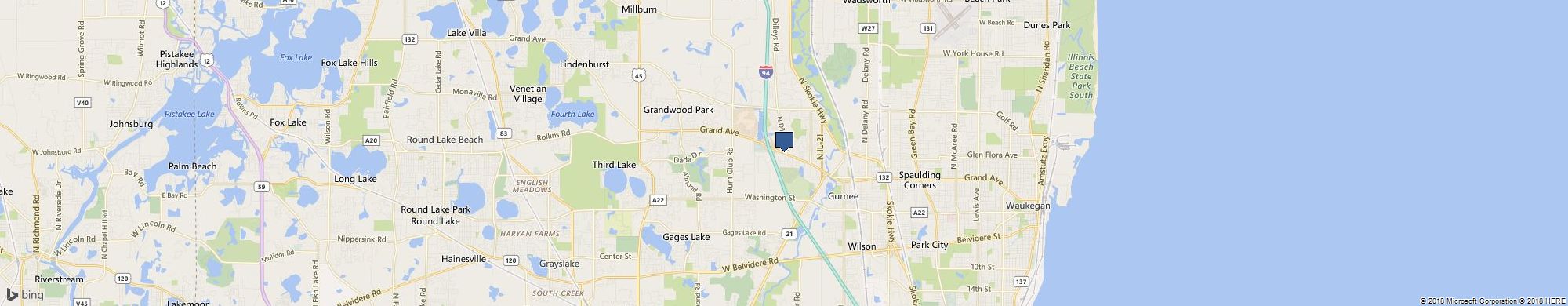 Urban Church cover photo