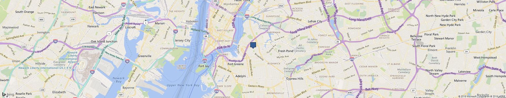 Automatic Gate Repair Brooklyn cover photo