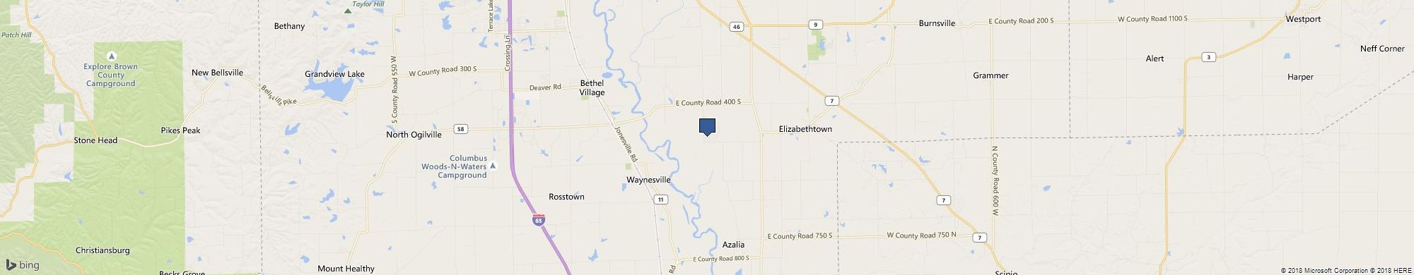 Arroyo Tile And Coping cover photo