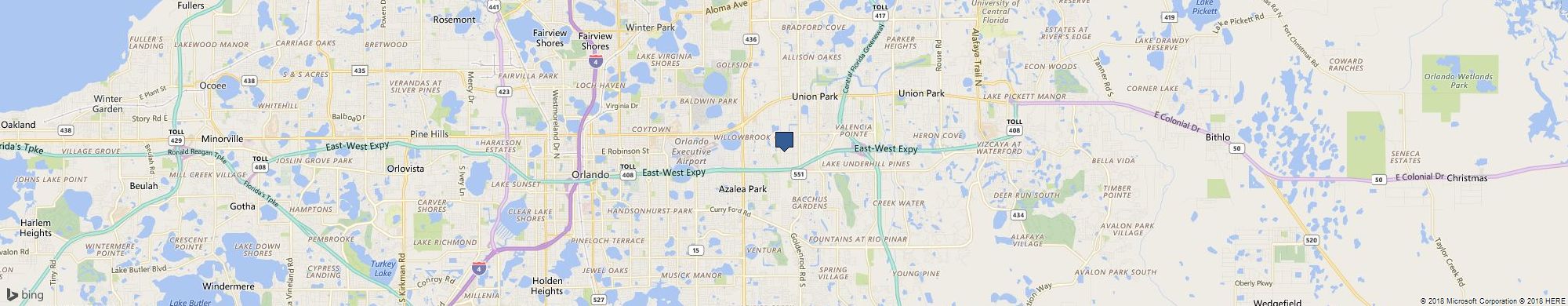 Steve Johnson's Painting Service cover photo