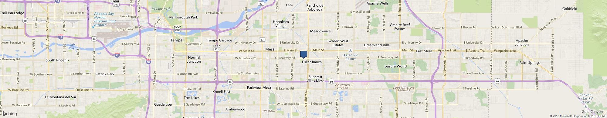 Auto Equity Loans cover photo