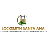 Locksmith Tujunga - photo 2