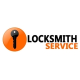 Locksmith Tujunga - Other