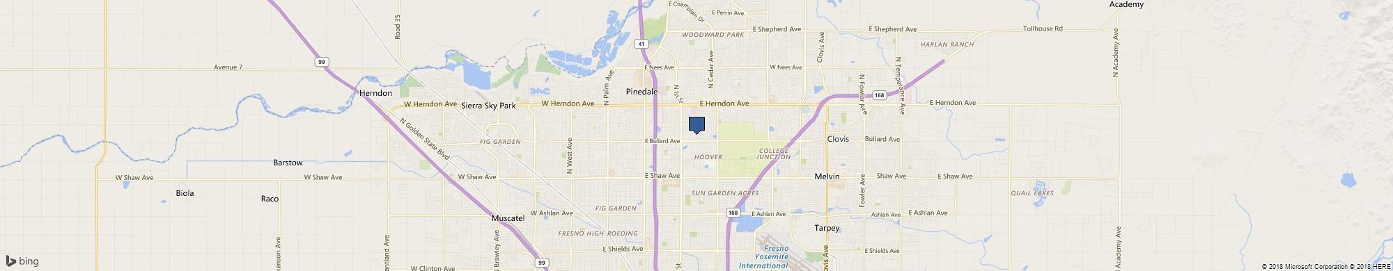 Synthetic Grass Solutions Visalia cover photo