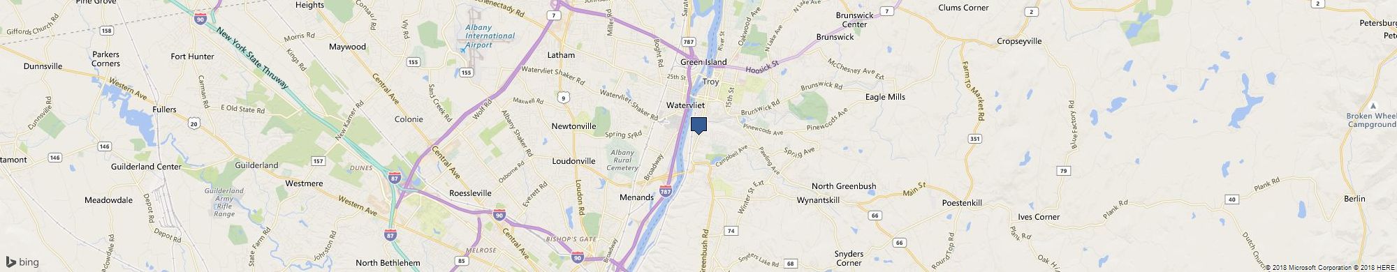 Kokoro Sushi cover photo