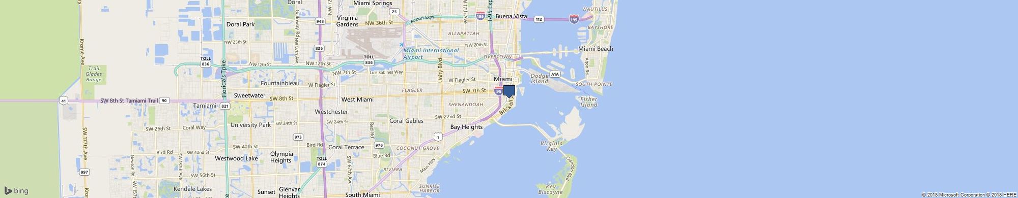 Sushi Temaris cover photo