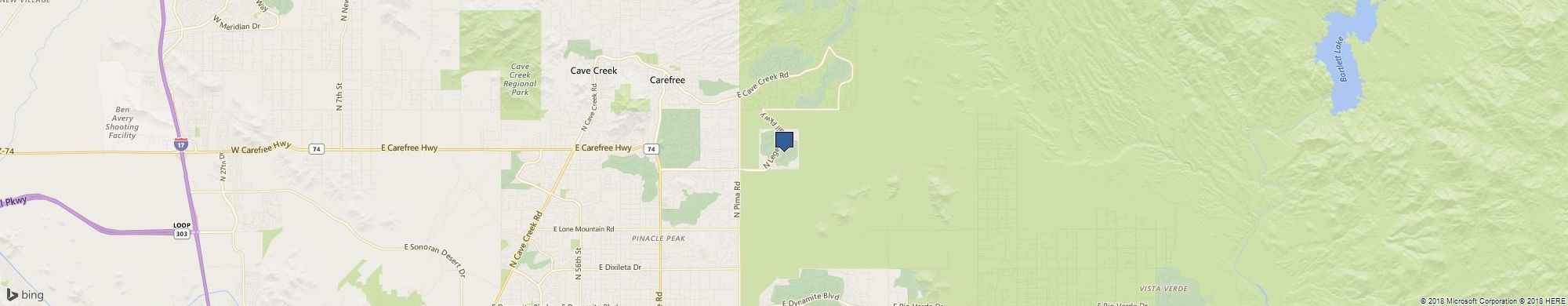Garage Door Repair Gold Canyon cover photo