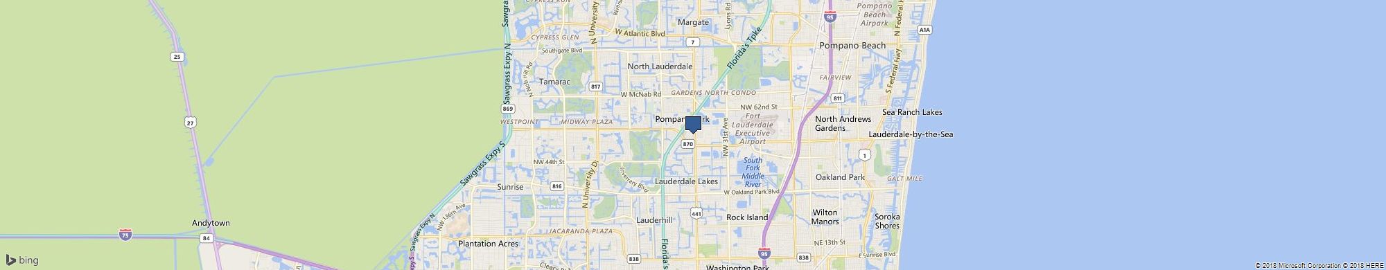 Ying Yang Spa cover photo