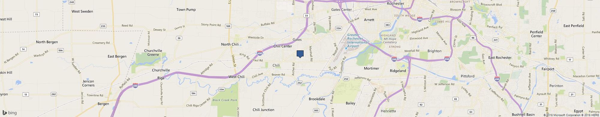 Ralph Baleno Photography Studio cover photo