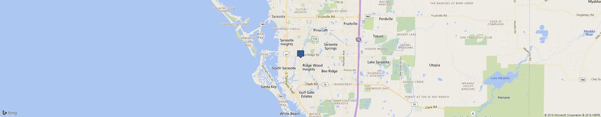 SRQ Window Blinds & Drapes cover photo