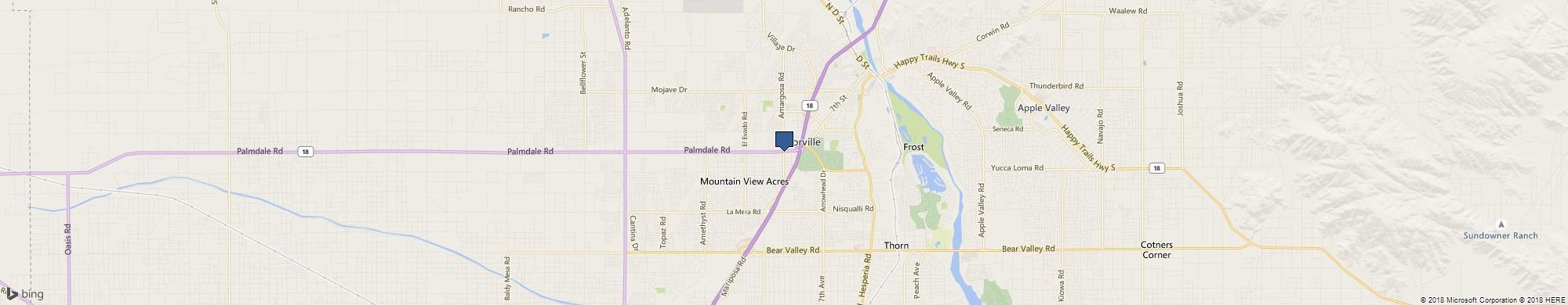 Farmers Insurance - Diane Holder cover photo