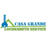 Locksmith Casa Grande