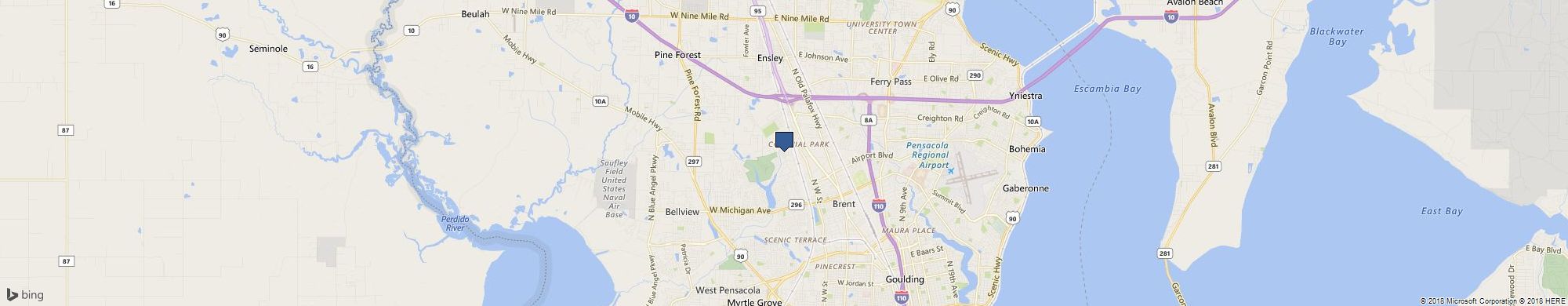 PLATEFUL OF YUM cover photo