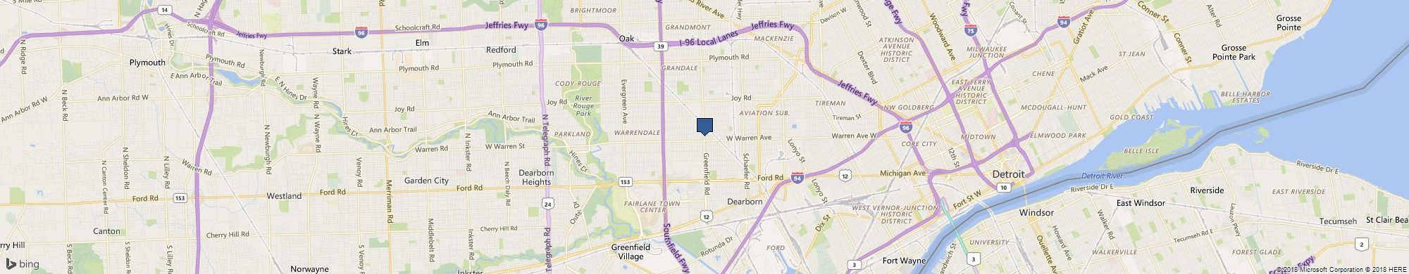 Jhonny's Carpet & Flooring cover photo