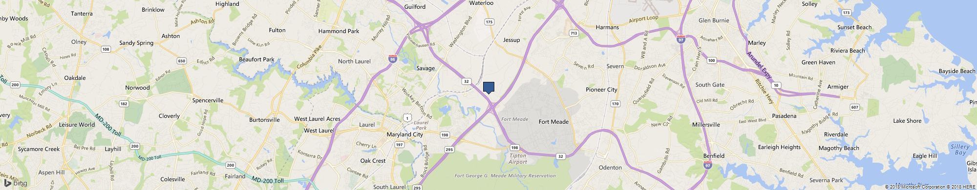 Pucker Up Impression cover photo