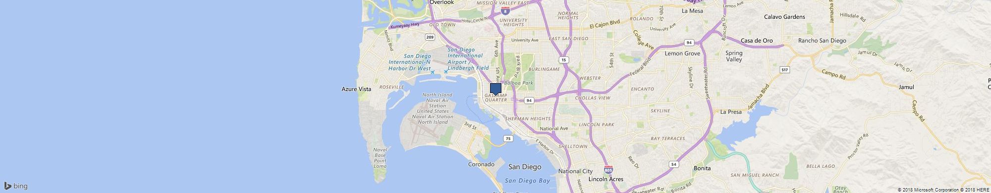 The InSlider cover photo