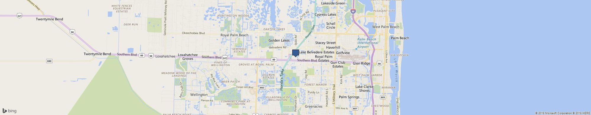 Folding Shutter Corporation Castle Impact Windows cover photo