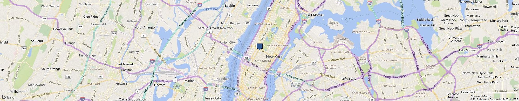 Gate Repair Manhattan cover photo