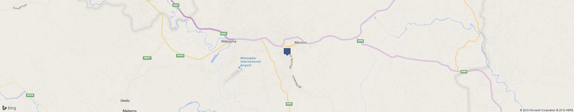 Executive Coaching cover photo