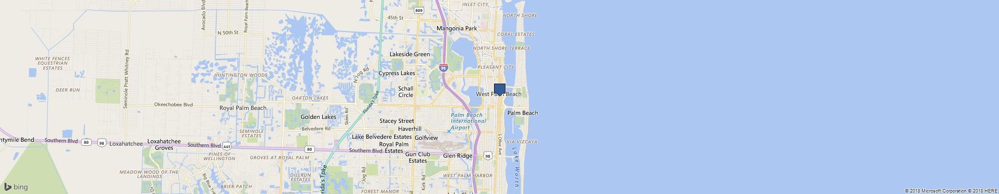 Endeavor Metals Group, LLC cover photo