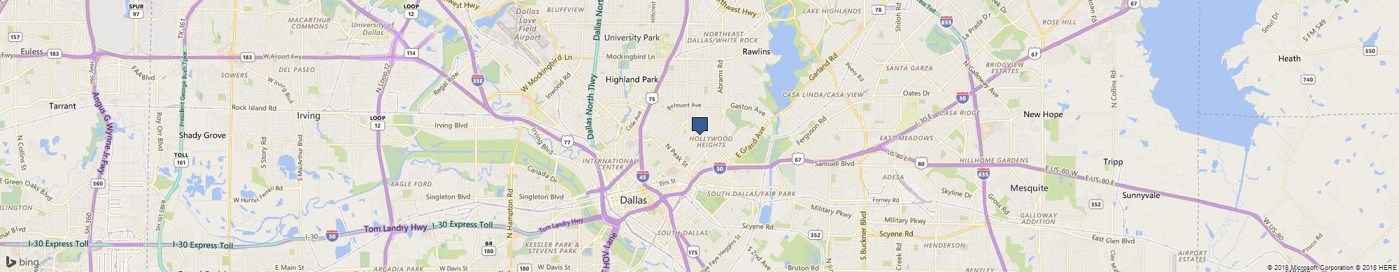Garage Door Repair Garfield cover photo