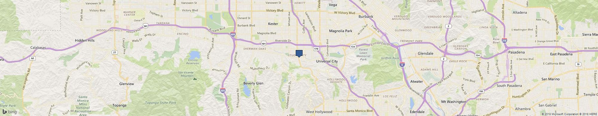 Kobe Levi Headshot Photography cover photo