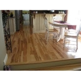 Flooring Sacramento - Other in Sacramento