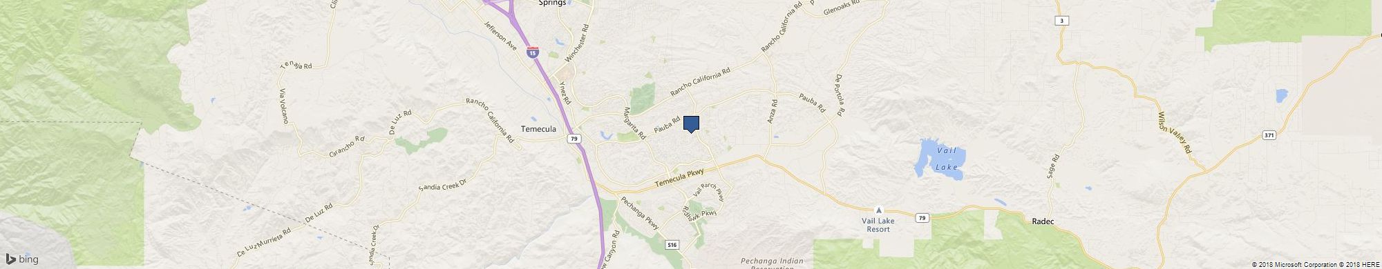 FeFe's Dog Grooming cover photo