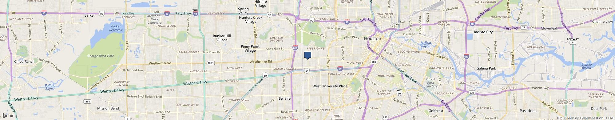 Shrader & Associates, L.L.P. cover photo