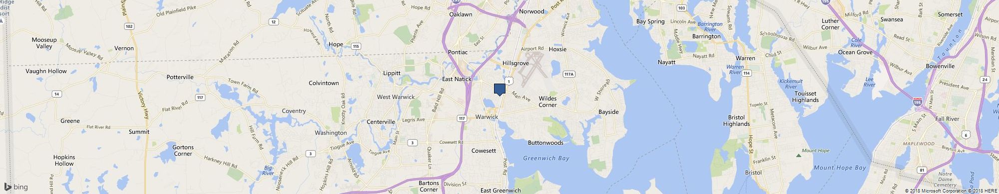 Kenneth J. Rudman DMD cover photo