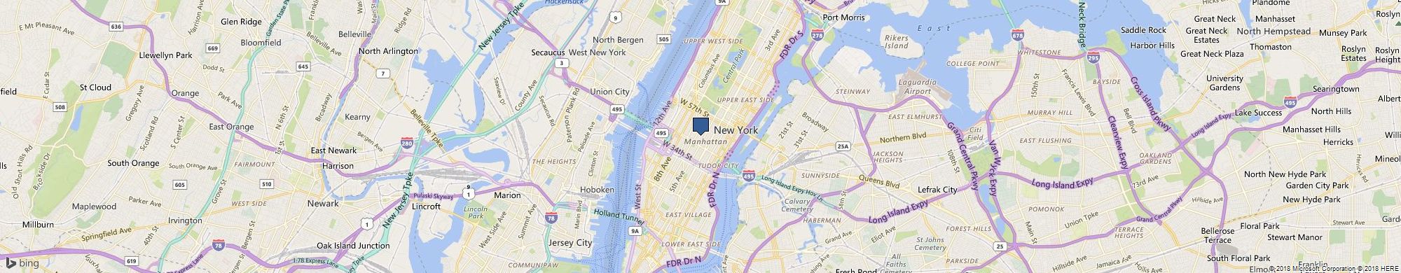 Happy Valley Spa cover photo