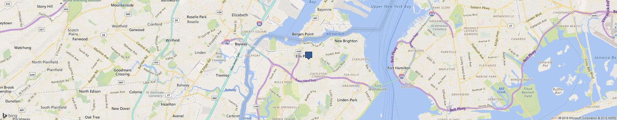 Garage Door Repair Paramus cover photo