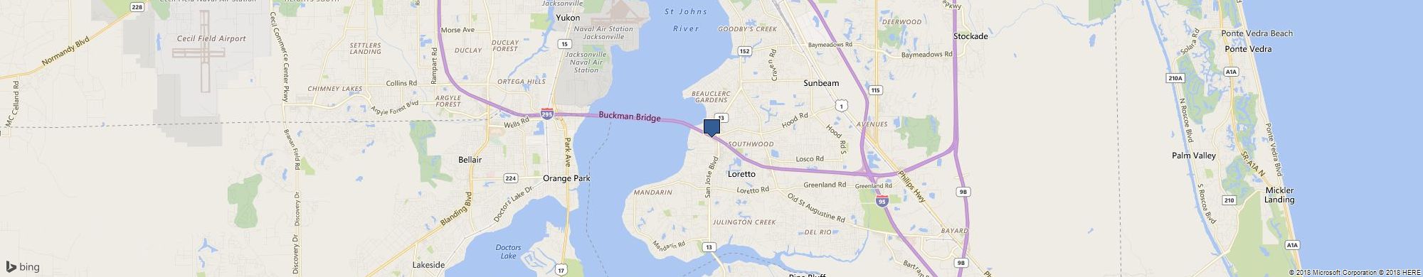 Garage Door Repair Plummers Cove cover photo