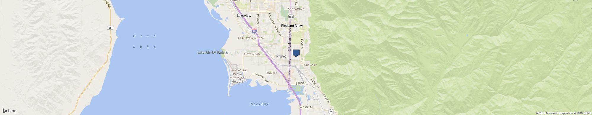 Rosquist Chiropractic Clinic cover photo