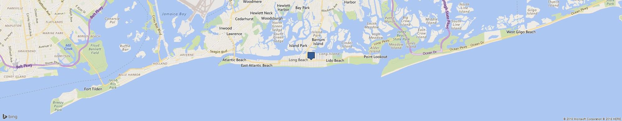 Gate Repair Libertyville cover photo