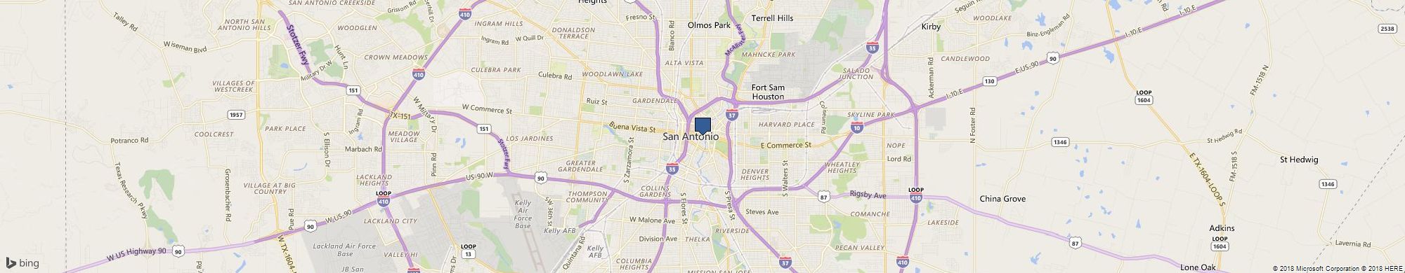 Air Texas HVAC cover photo