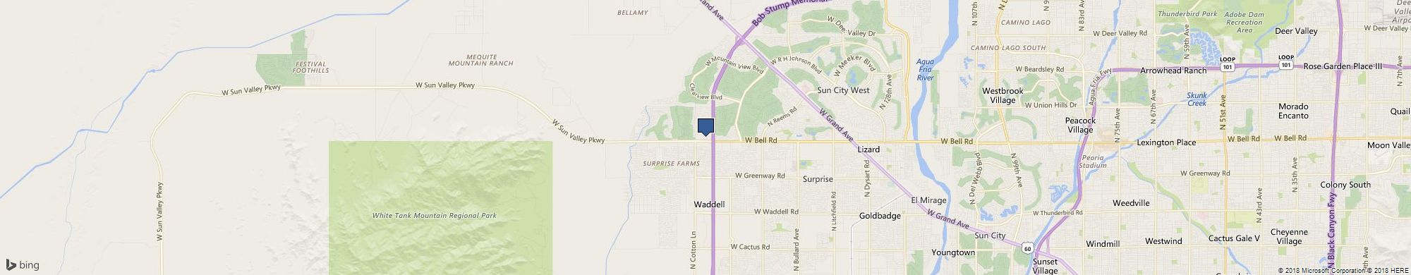 Little Amsterdam Smoke Shop cover photo