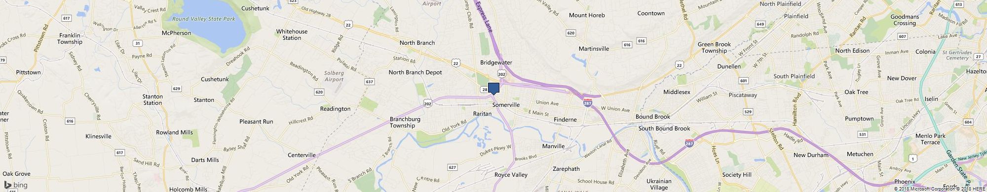 Zen Sanctuary Spa cover photo