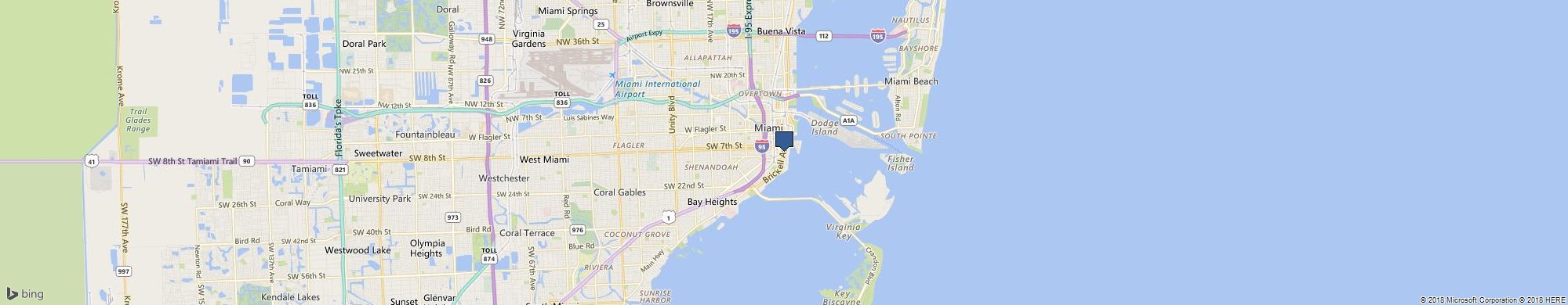 Spaghettino cover photo